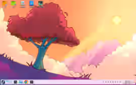预览图