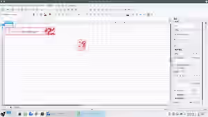 osolinux 略缩图5