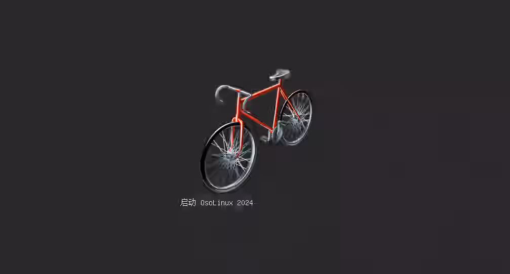 Grub2U 示图