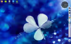 osolinux 略缩图1
